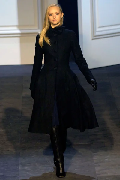 Look 2